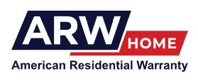 arw home warranty login|ARW Home Review 2024 – Forbes Home.